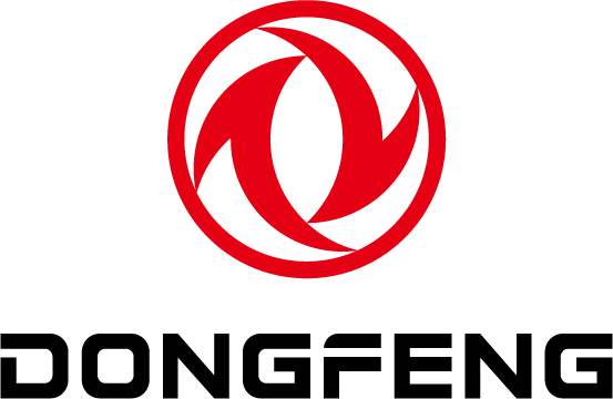 Dongfeng’s E-TRUCK just made history — winning the 2025 Red Dot “Best of the Best” Award, the first for a Chinese concept pickup. Built on a versatile skateboard chassis, E-TRUCK reimagines outdoor living with a flexible design for transport, camping, fishing, and more. #Dongfeng #RedDotAward #ETruck #BestOfTheBest