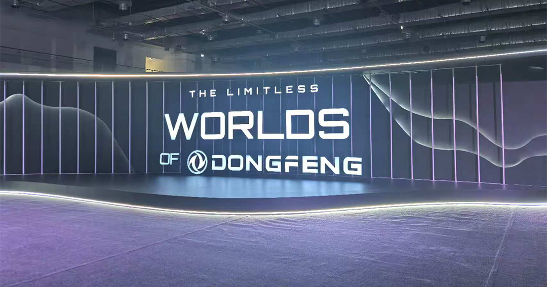 Three Major Brands + 9 Iconic Models Unveiled – Egypt's New Mobility Choices Have Arrived!